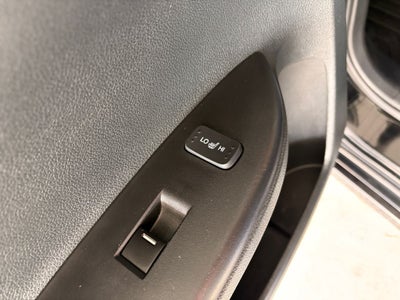 2016 Honda Accord Touring