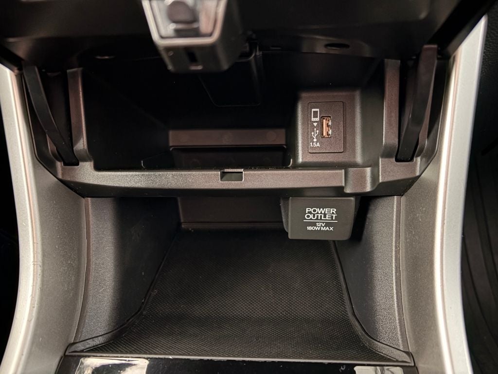 2016 Honda Accord Touring