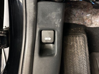 2016 Honda Accord Touring