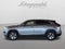 2024 Volkswagen Atlas Cross Sport 2.0T SE