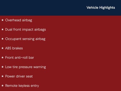 2018 Volkswagen Atlas 3.6L V6 SE w/Technology