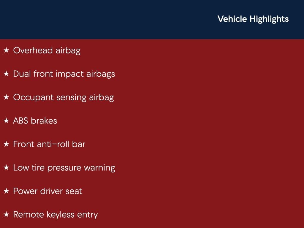 2018 Volkswagen Atlas 3.6L V6 SE w/Technology
