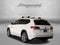 2018 Volkswagen Atlas 3.6L V6 SE w/Technology