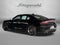 2023 Dodge Charger R T Scat Pack