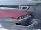 2022 Honda Civic Si Si