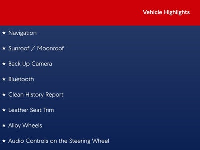 2025 Honda Civic Sport Touring