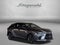 2023 Lexus RX 350 AWD 350 F Sport Handling