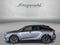 2023 Lexus RX 350 AWD 350 F Sport Handling
