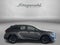 2023 Lexus RX 350 AWD 350 F Sport Handling