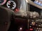 2022 Lexus RX 350 350 F Sport