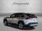 2022 Toyota RAV4 Limited