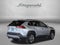 2022 Toyota RAV4 Limited