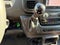 2023 RAM ProMaster 2500 Base