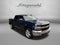 2018 Chevrolet Silverado LT LT1