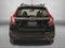 2019 Honda Fit EX