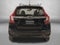 2019 Honda Fit EX