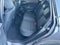 2020 Honda Fit EX