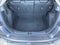 2020 Honda Fit EX