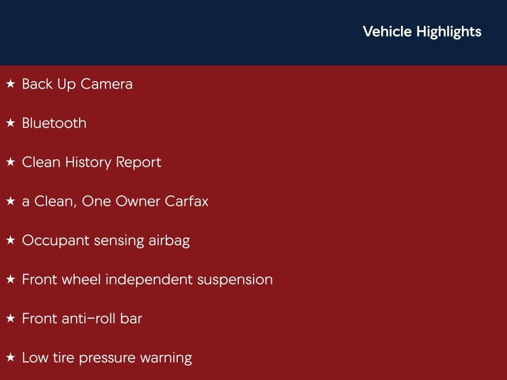 2022 Mazda Mazda CX-30 2.5 S Select Package