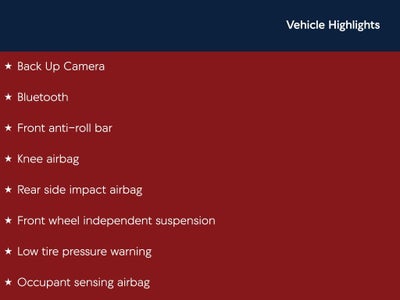 2023 Nissan Versa 1.6 SV