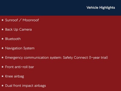 2023 Toyota TACOMA LIMITED Limited V6