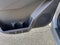 2025 Toyota TACOMA TRD OFFRD TRD Off-Road