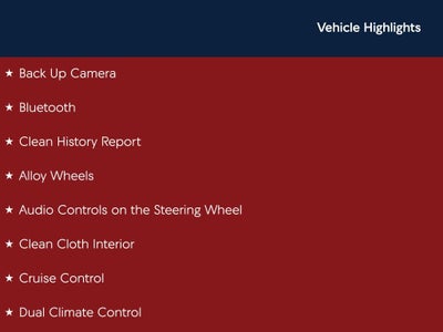 2025 Toyota TACOMA SR5 Limited