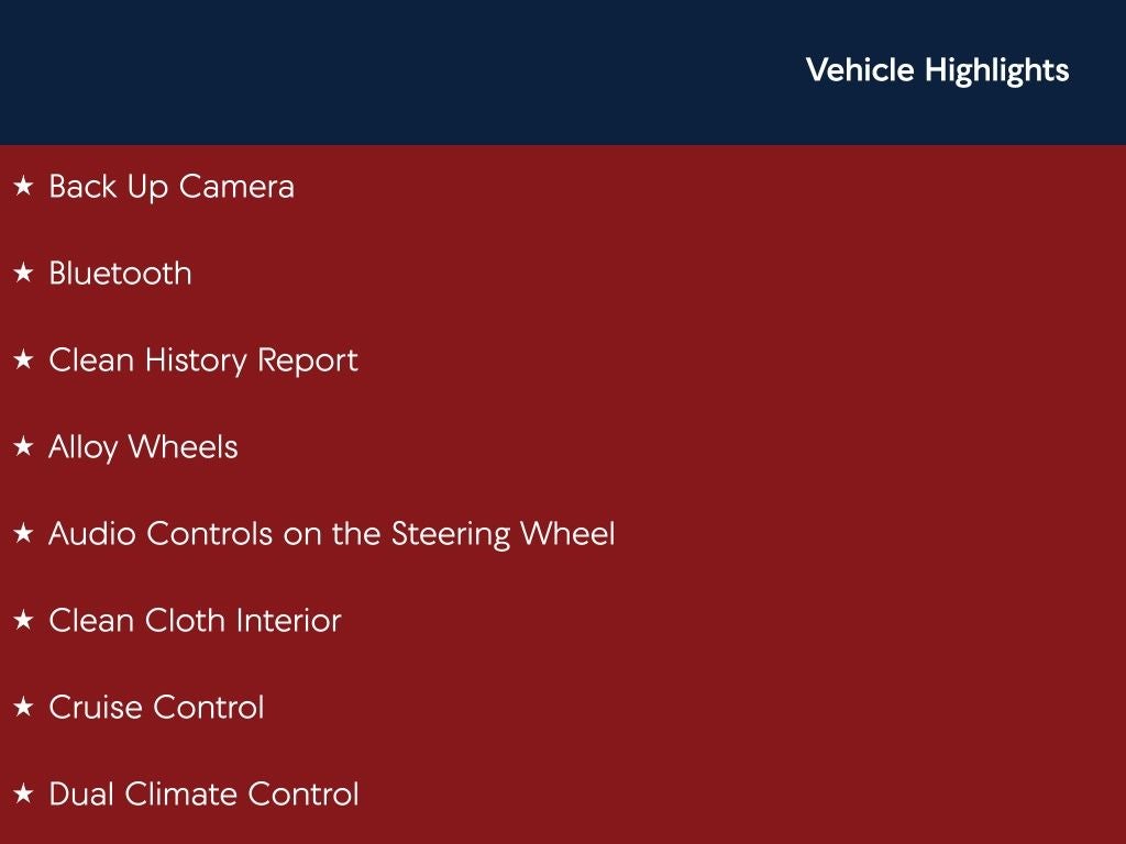 2025 Toyota TACOMA SR5 Limited