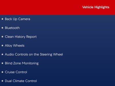 2024 Toyota TACOMA SR5 SR5