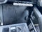 2025 Toyota TACOMA TRD OFFRD TRD Off-Road
