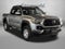2023 Toyota TACOMA SR SR