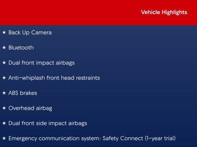 2024 Toyota TACOMA SR5 SR5