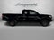 2022 Toyota TACOMA SR5 SR5