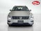 2018 Volkswagen Tiguan 2.0T SE