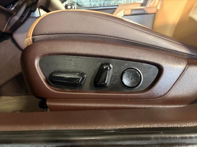 2019 Lexus ES 350 350