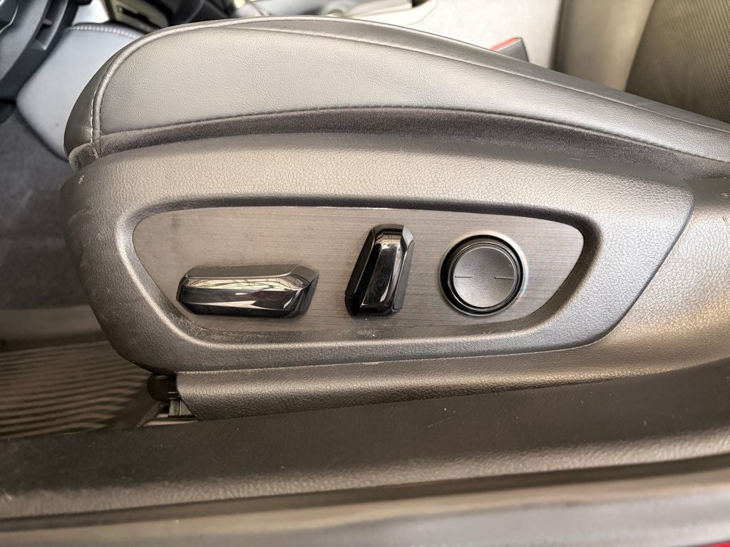 2019 Lexus ES 350 350