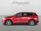 2020 Acura RDX Technology Package SH-AWD
