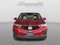 2020 Acura RDX Technology Package SH-AWD