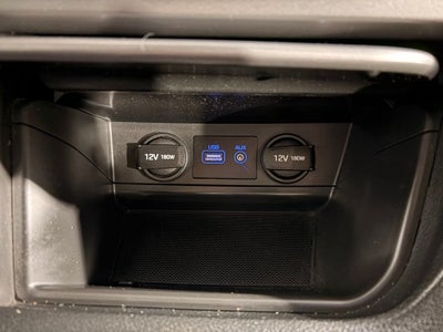 2016 Hyundai Sonata Base