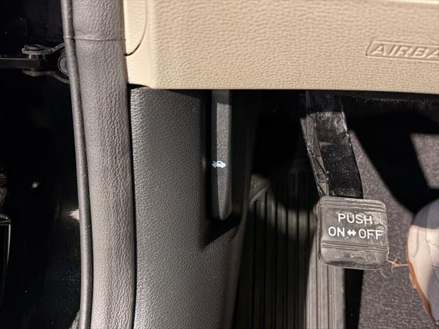 2016 Hyundai Sonata Base