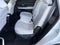 2025 Toyota GRAND HIGHLANDER LE