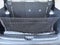 2025 Toyota GRAND HIGHLANDER LE
