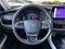 2025 Toyota GRAND HIGHLANDER LE