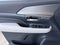 2025 Toyota GRAND HIGHLANDER LE