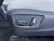 2025 Toyota GRAND HIGHLANDER LE