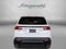 2025 Toyota GRAND HIGHLANDER LE
