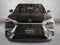 2024 Lexus TX 350 AWD 350
