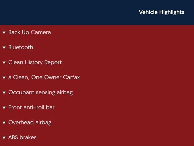 2024 Lexus TX 350 AWD 350
