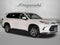 2025 Toyota Grand Highlander Hybrid Limited
