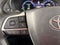2025 Toyota Grand Highlander Hybrid Limited